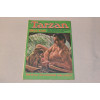 Tarzanin poika 12 - 1971